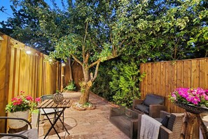 Nicht klassifiziertes Bild, 2 von 21, Schaltfläche