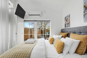 Nicht klassifiziertes Bild, 5 von 21, Schaltfläche