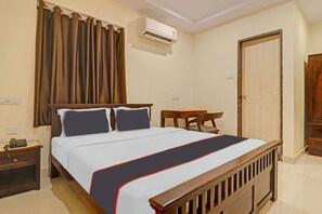 House - Hotel O by OYO New Hotel Hamsa (Hyderabad)