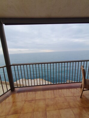 Photo non classée, 5 sur 44, bouton