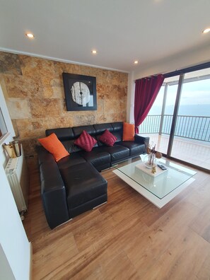 Photo non classée, 3 sur 44, bouton