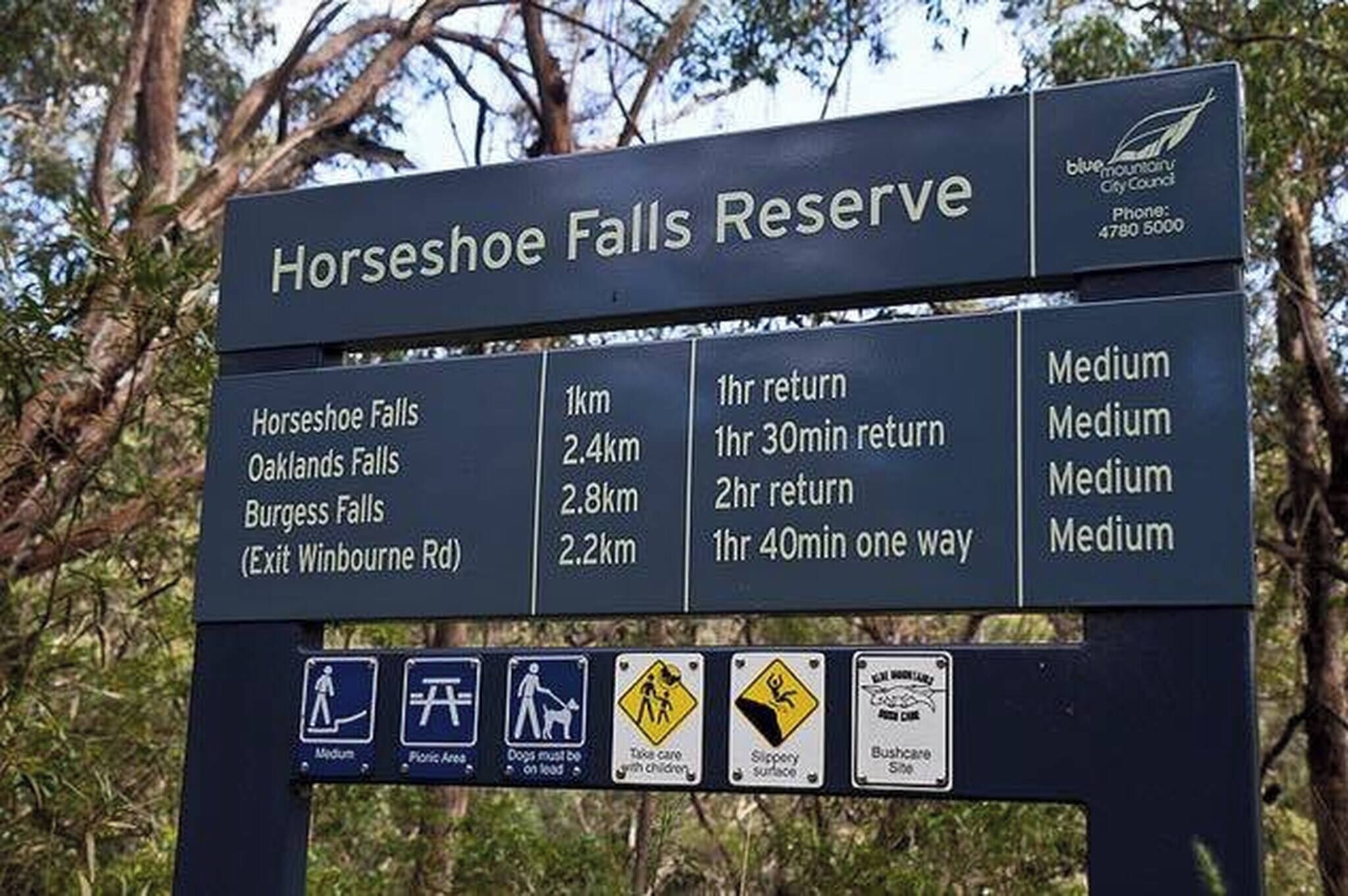 غرفة - غرفة نوم واحدة - بشرفة | منوع