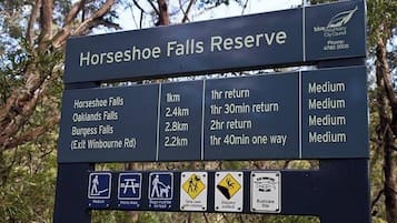 Room, 1 Bedroom, Balcony | Miscellaneous