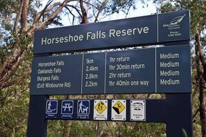 Room, 1 Bedroom, Balcony | Miscellaneous