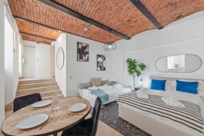 Imagen sin descripción, 3 de 69, botón