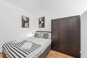 Imagen sin descripción, 5 de 69, botón