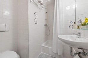 Imagen sin descripción, 4 de 69, botón