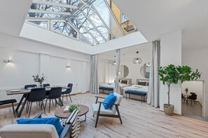 Imagen sin descripción, 2 de 69, botón