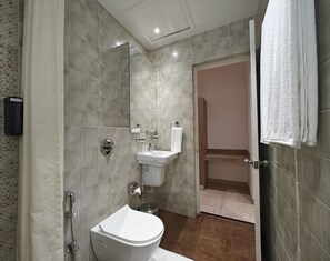 Uklassifisert bilde, 4 av 12, knapp