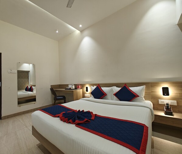 Imagem sem classificação, 1 de 12, botão