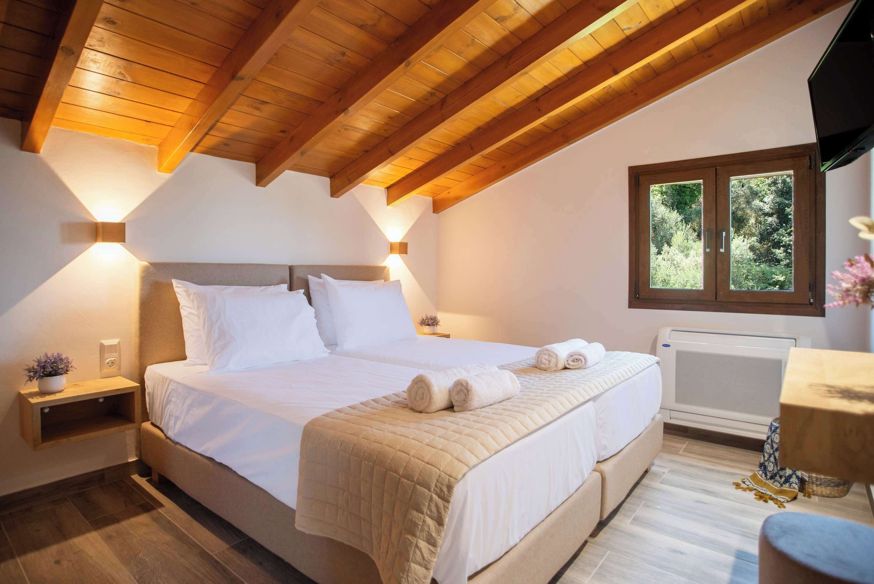House | 3 bedrooms, Internet