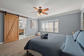 House - Luxury Hilltop Villa With Pool Stunning View (Santa Ana)