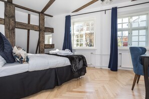 Botón de imagen sin clasificar, 2 de 12