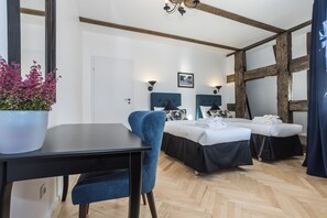 Botón de imagen sin clasificar, 3 de 12