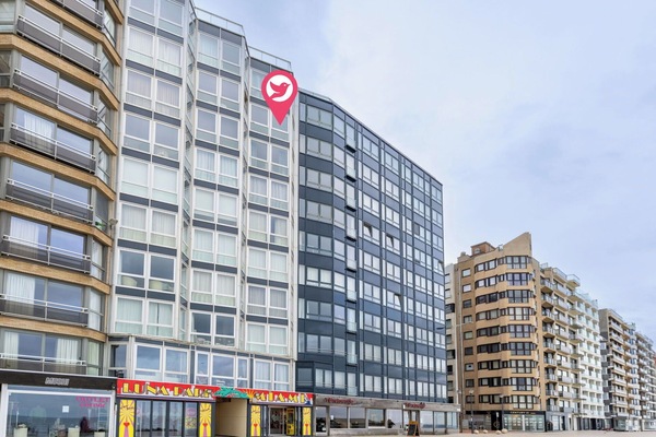 Gebäude, Stadt, Stadtgebiet, Metropolitan Area, Wohnung, Nachbarschaft, Die Architektur, Eigentumswohnung, Metropole