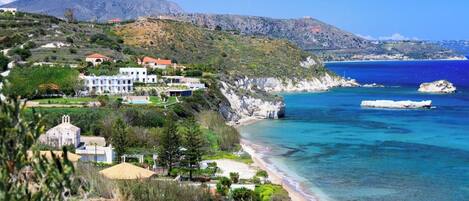 サンラウンジャー