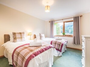 星評価なしの画像、4 / 41、ボタン