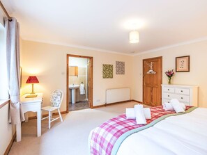 星評価なしの画像、3 / 41、ボタン