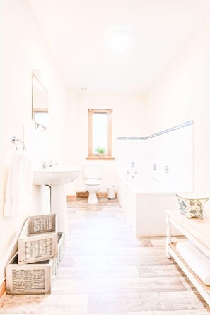 星評価なしの画像、5 / 41、ボタン