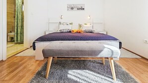 Zimmer