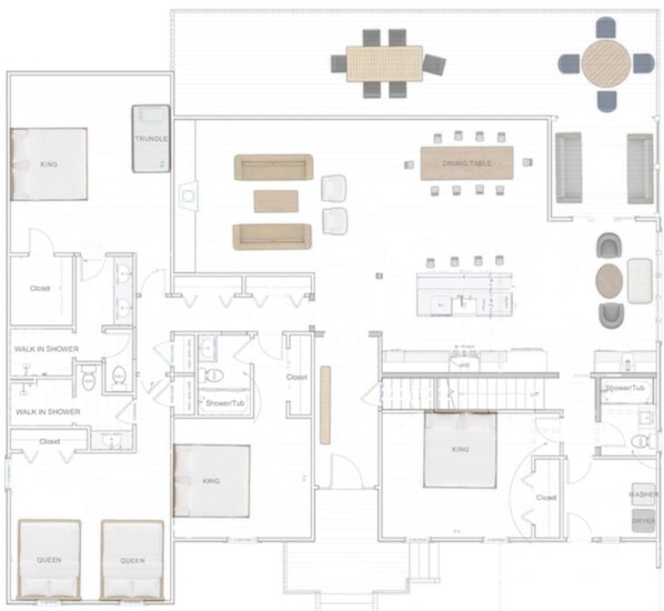 Imagen sin descripción, 1 de 26, botón