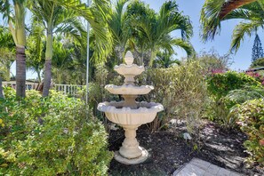 House (4 Bedrooms) | Interior - 5 Mi to Beaches! Family Home in Fort Lauderdale (Fort Lauderdale)