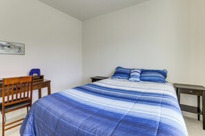 House (2 Bedrooms) | Interior - Pool Access! Merrill Ranch Home Near Hiking & Golf (Florence)