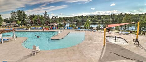 Casa (4 Bedrooms) | Parte interna