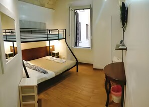 Imagen sin descripción, 5 de 7, botón