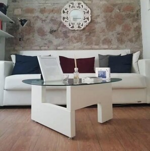 Classic Double or Twin Room | Interior