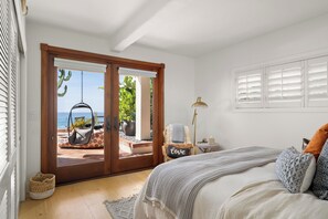 4 chambres, bureau, fer et planche à repasser, Wi-Fi gratuit