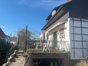 Nicht klassifiziertes Bild, 5 von 7, Schaltfläche