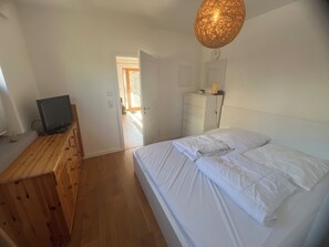 Nicht klassifiziertes Bild, 2 von 7, Schaltfläche