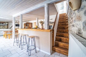 Billede uden beskrivelse, 4 af 19, knap