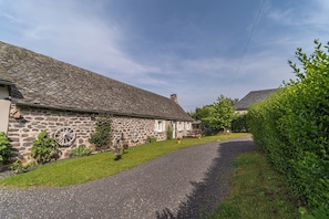 Billede uden beskrivelse, 5 af 19, knap