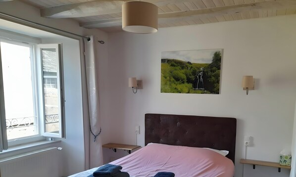 Imagen sin descripción, 1 de 19, botón