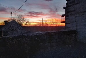 Imagen sin descripción, 5 de 19, botón