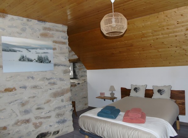 Billede uden beskrivelse, 1 af 18, knap