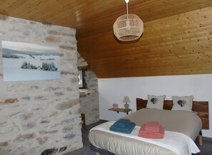 Imagen sin descripción, 2 de 18, botón