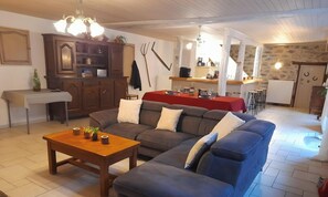 Billede uden beskrivelse, 2 af 16, knap