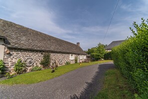 Billede uden beskrivelse, 5 af 16, knap