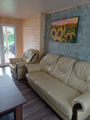 Nicht klassifiziertes Bild, 2 von 16, Schaltfläche