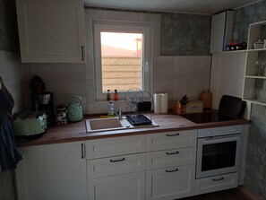 Imagem sem classificação, 2 de 16, botão