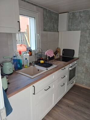 Imagem sem classificação, 4 de 16, botão