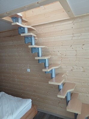 Imagem sem classificação, 5 de 16, botão