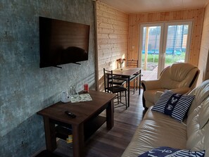 Imagem sem classificação, 3 de 16, botão