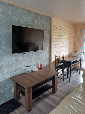 Nicht klassifiziertes Bild, 5 von 16, Schaltfläche