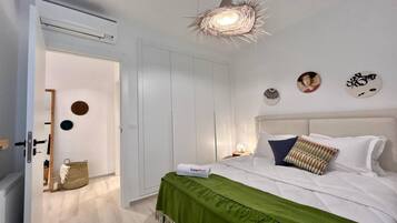 Apartment, 1 Bedroom