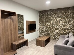 Imagen sin descripción, 4 de 21, botón