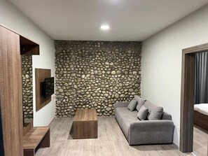 Imagen sin descripción, 3 de 21, botón